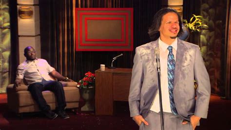 watch eric andre show free|eric andre show putlocker.